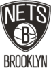 Nets franchise