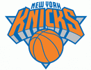 New York Knicks