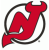 NJ Devils franchise