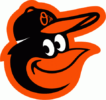 Baltimore Orioles