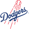 Dodgers Franchise