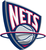 New Jersey Nets