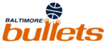 Baltimore Bullets