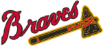 Milwaukee Braves