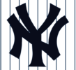 New York Yankees