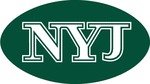 New York/ NJ Jets