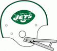 Long Island's Jets