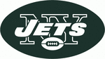 NY Jets Franchise