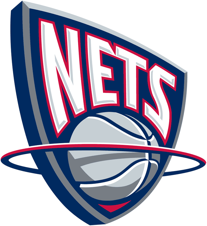 New jersey nets playoff history online